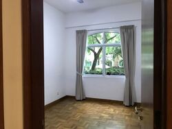 Duchess Crest (D10), Condominium #626924351
